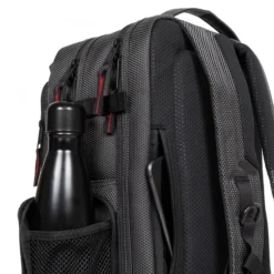 Eastpak CNNCT Office Cnnct Accent Grey -Goedkope Koffert Rein Winkel image 15728