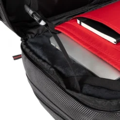 Eastpak CNNCT Office Cnnct Accent Grey -Goedkope Koffert Rein Winkel image 15729