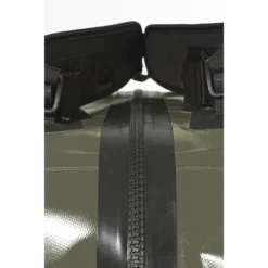 Ortlieb Duffle 85L Olive -Goedkope Koffert Rein Winkel image 1573