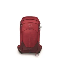 Osprey Stratos 24 Backpack Poinsettia Red 13 Osprey Stratos 24 Backpack Poinsettia Red -Goedkope Koffert Rein Winkel image 15734