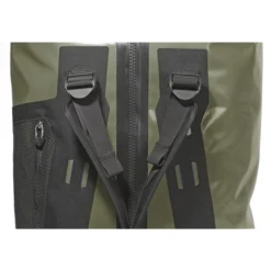 Ortlieb Duffle 85L Olive -Goedkope Koffert Rein Winkel image 1575