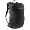 Vaude Wizard 18+4 Backpack Black