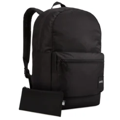 Case Logic® Case Logic Campus Alto Recycled Backpack 24L Black -Goedkope Koffert Rein Winkel image 15780