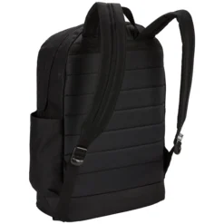 Case Logic® Case Logic Campus Alto Recycled Backpack 24L Black -Goedkope Koffert Rein Winkel image 15781