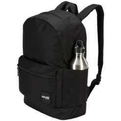 Case Logic® Case Logic Campus Alto Recycled Backpack 24L Black -Goedkope Koffert Rein Winkel image 15784