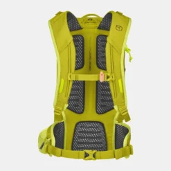 Ortovox Traverse 18 S Backpack Dirty-daisy -Goedkope Koffert Rein Winkel image 15804