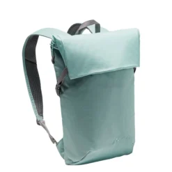 Vaude Unuk 8L Rugzak Frozen Leaf