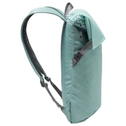 Vaude Unuk 8L Rugzak Frozen Leaf 8 Vaude Unuk 8L Rugzak Frozen Leaf -Goedkope Koffert Rein Winkel image 15808