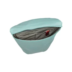 Vaude Unuk 8L Rugzak Frozen Leaf 9 Vaude Unuk 8L Rugzak Frozen Leaf -Goedkope Koffert Rein Winkel image 15809