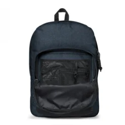 Eastpak Pinnacle Triple Denim 8 Eastpak Pinnacle Triple Denim -Goedkope Koffert Rein Winkel image 15813