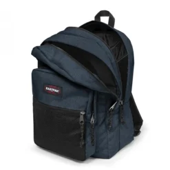 Eastpak Pinnacle Triple Denim 9 Eastpak Pinnacle Triple Denim -Goedkope Koffert Rein Winkel image 15814
