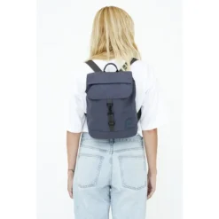 Lefrik Scout Backpack Mini Vandra Maibon Ripstop -Goedkope Koffert Rein Winkel image 15817