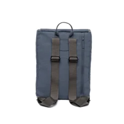 Lefrik Scout Backpack Mini Vandra Maibon Ripstop -Goedkope Koffert Rein Winkel image 15818