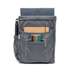 Lefrik Scout Backpack Mini Vandra Maibon Ripstop -Goedkope Koffert Rein Winkel image 15819