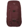 Osprey Fairview Trek 70 Zircon Red