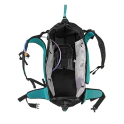 Ortlieb Atrack 35 L Daypack Black -Goedkope Koffert Rein Winkel image 15828