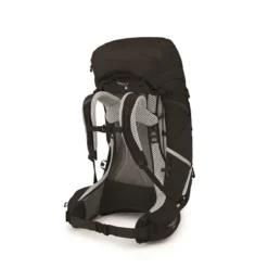 Osprey Atmos AG LT 65 S/M Black -Goedkope Koffert Rein Winkel image 15834