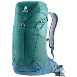 Deuter AC Lite 16 Backpack Alpine-green-arctic -Goedkope Koffert Rein Winkel image 15838