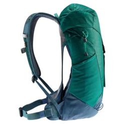 Deuter AC Lite 16 Backpack Alpine-green-arctic -Goedkope Koffert Rein Winkel image 15839