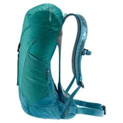 Deuter AC Lite 16 Backpack Alpine-green-arctic -Goedkope Koffert Rein Winkel image 15840