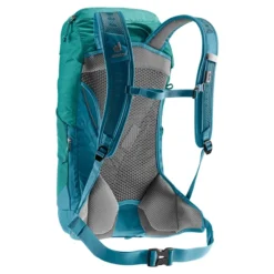 Deuter AC Lite 16 Backpack Alpine-green-arctic -Goedkope Koffert Rein Winkel image 15841