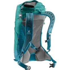 Deuter AC Lite 16 Backpack Alpine-green-arctic -Goedkope Koffert Rein Winkel image 15843
