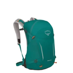 Osprey Hikelite 26 Escapade Green