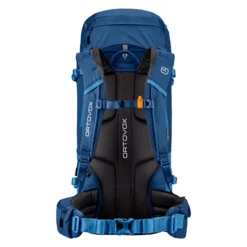 Ortovox Peak 35 Backpack Heritage-blue -Goedkope Koffert Rein Winkel image 15859