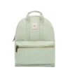 Lefrik Gold Classic Backpack Sage