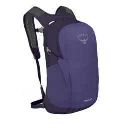 Osprey Daylite Backpack Dream Purple