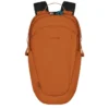 Pacsafe Eco 25L Backpack Econyl Canyon