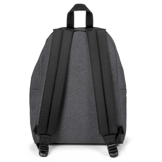 Eastpak Padded Pak'r Black Denim 5 Eastpak Padded Pak'r Black Denim - Afbeelding 5