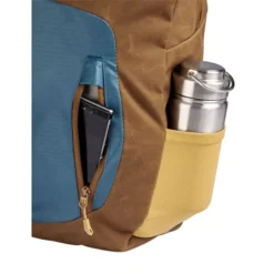 Vaude Tecolog II 14 City Baltic Sea -Goedkope Koffert Rein Winkel image 15890