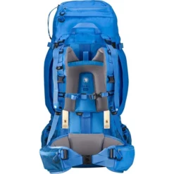 Fjallraven Kajka 65 W Un Blue -Goedkope Koffert Rein Winkel image 15919