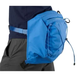 Fjallraven Kajka 65 W Un Blue -Goedkope Koffert Rein Winkel image 15923