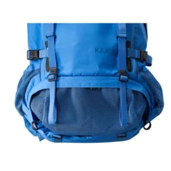 Fjallraven Kajka 65 W Un Blue -Goedkope Koffert Rein Winkel image 15924