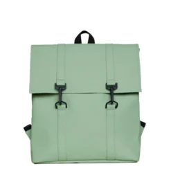 Rains MSN Bag Mini W3 Haze
