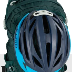 Osprey Sylva 12 Baikal Green 31 Osprey Sylva 12 Baikal Green -Goedkope Koffert Rein Winkel image 15948