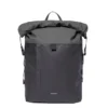 Sandqvist Konrad Backpack Multi Dark