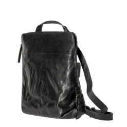 Aunts & Uncles Mrs. Crumble Cookie Backpack Multi. Black Smoke 10 Aunts & Uncles Mrs. Crumble Cookie Backpack Multi. Black Smoke -Goedkope Koffert Rein Winkel image 15970