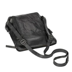 Aunts & Uncles Mrs. Crumble Cookie Backpack Multi. Black Smoke 11 Aunts & Uncles Mrs. Crumble Cookie Backpack Multi. Black Smoke -Goedkope Koffert Rein Winkel image 15971