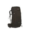 Osprey Kyte 38 WXS/S Black