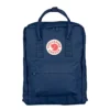 Fjallraven Kanken Rugzak Royal Blue