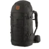 Fjallraven Singi 48 Stone Grey