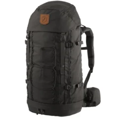 Fjallraven Singi 48 Stone Grey