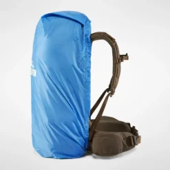 Fjallraven Singi 48 Stone Grey -Goedkope Koffert Rein Winkel image 16029