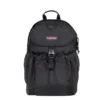 Eastpak Dw Powr Powr Black