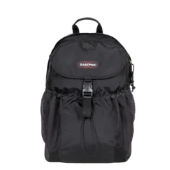 Eastpak Dw Powr Powr Black
