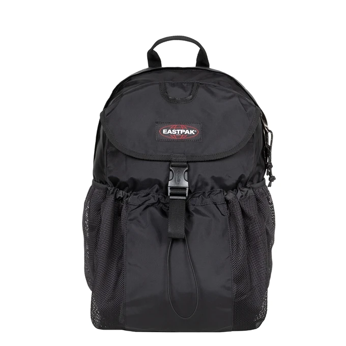 Eastpak Dw Powr Powr Black 1 Eastpak Dw Powr Powr Black