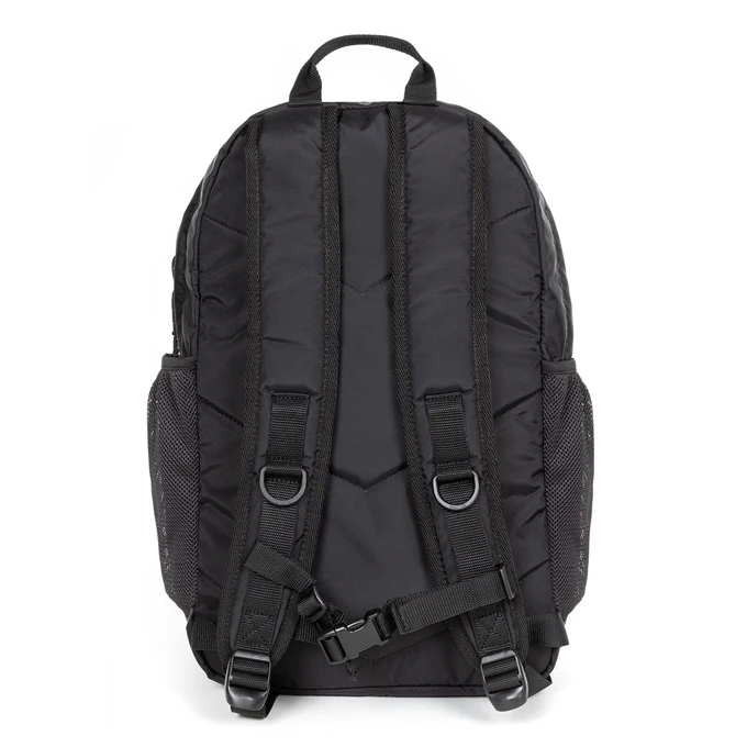 Eastpak Dw Powr Powr Black 4 Eastpak Dw Powr Powr Black - Afbeelding 4